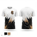 Hounds 56826339 Old School Cotton Feel Shirt - 1