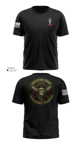 Short Sleeve Performance Shirt, TXT, Army, Teamtime, Team time, sublimation, custom sports apparel, team uniforms, spirit wear, spiritwear, sports uniforms, custom shirts, team store, custom team store, fundraiser sports, apparel fundraiser