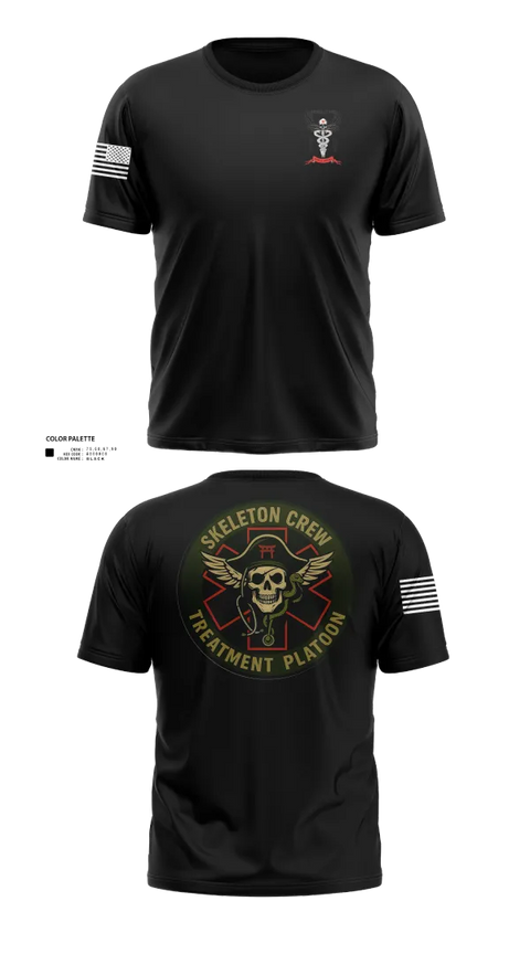 Short Sleeve Performance Shirt, TXT, Army, Teamtime, Team time, sublimation, custom sports apparel, team uniforms, spirit wear, spiritwear, sports uniforms, custom shirts, team store, custom team store, fundraiser sports, apparel fundraiser