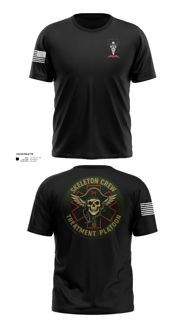 Short Sleeve Performance Shirt, TXT, Army, Teamtime, Team time, sublimation, custom sports apparel, team uniforms, spirit wear, spiritwear, sports uniforms, custom shirts, team store, custom team store, fundraiser sports, apparel fundraiser