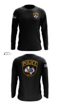CID 44824652 Long Sleeve Performance Shirt - 21