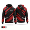 Renegades 95051803 Hoodie - 2