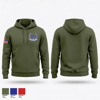Hoodie, Tactics Unit, Police, Teamtime, Team time, sublimation, custom sports apparel, team uniforms, spirit wear, spiritwear, sports uniforms, custom shirts, team store, custom team store, fundraiser sports, apparel fundraiser