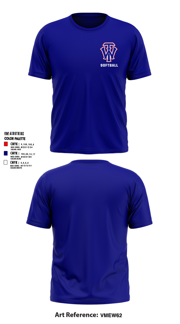 FREE T-SHIRT