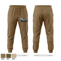 851st Transportation Company 11184535 Sweatpants - 1