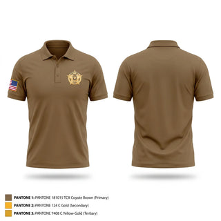 Short Sleeve Performance Polo, Screven County Sheriff’s Office, Police, Teamtime, Team time, sublimation, custom sports apparel, team uniforms, spirit wear, spiritwear, sports uniforms, custom shirts, team store, custom team store, fundraiser sports, apparel fundraiser