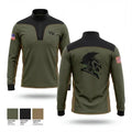 VMFA-121 35887546 Windbreaker - 1
