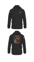 Macs-1 16325629 Windbreaker - 21