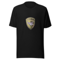 Versailles SRT Unisex Staple T-Shirt