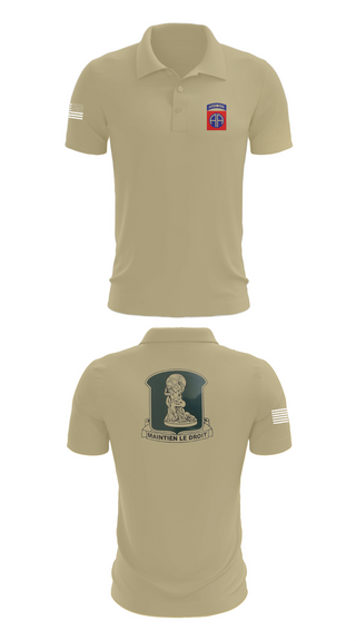 Short Sleeve Performance Polo, A.Co 1-22 ASB, , Teamtime, Team time, sublimation, custom sports apparel, team uniforms, spirit wear, spiritwear, sports uniforms, custom shirts, team store, custom team store, fundraiser sports, apparel fundraiser