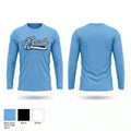 Pride Long Sleeve Performance Shirt 2