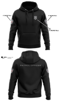 A.C.E. 52388451 Hoodie - 8