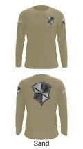 CPD 25599118 Long Sleeve Performance Shirt 86
