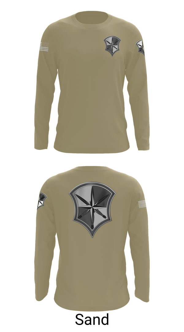 Long Sleeve Performance Shirt, CPD, , Teamtime, Team time, sublimation, custom sports apparel, team uniforms, spirit wear, spiritwear, sports uniforms, custom shirts, team store, custom team store, fundraiser sports, apparel fundraiser