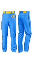 Dawson DRIVE 37607146 Baseball Pants - 1