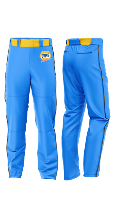 Dawson DRIVE 37607146 Baseball Pants - 1