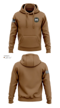 TFW S6 7101474 Hoodie - 21