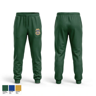 Sweatpants, Code Complinace, Police, Teamtime, Team time, sublimation, custom sports apparel, team uniforms, spirit wear, spiritwear, sports uniforms, custom shirts, team store, custom team store, fundraiser sports, apparel fundraiser