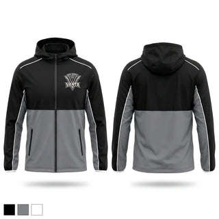 Windbreaker, Vanta, Men's Basketball, Teamtime, Team time, sublimation, custom sports apparel, team uniforms, spirit wear, spiritwear, sports uniforms, custom shirts, team store, custom team store, fundraiser sports, apparel fundraiser