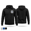 CPHSG School Police Hoodie - 1