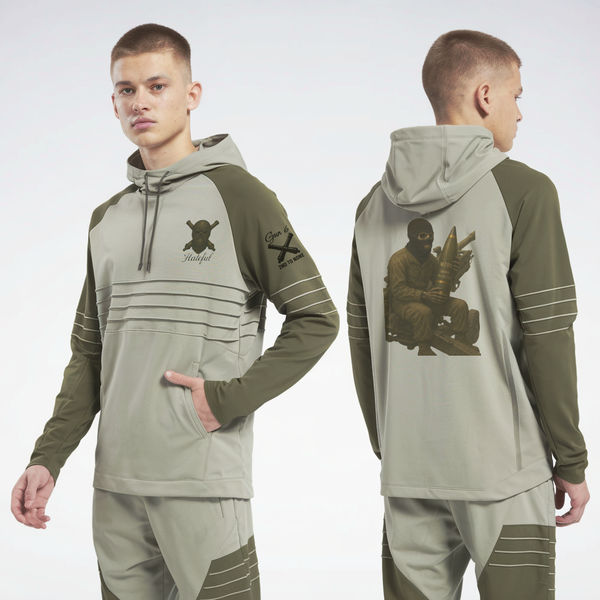 Hoodie, Hateful Hotel 2nd Plt, , Teamtime, Team time, sublimation, custom sports apparel, team uniforms, spirit wear, spiritwear, sports uniforms, custom shirts, team store, custom team store, fundraiser sports, apparel fundraiser