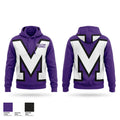 Middletown Middies Hoodie - 1