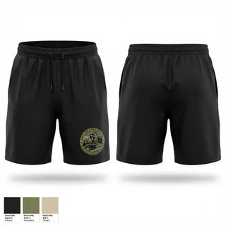 Athletic Shorts With Pockets, Greenbrier Police Department, Police, Teamtime, Team time, sublimation, custom sports apparel, team uniforms, spirit wear, spiritwear, sports uniforms, custom shirts, team store, custom team store, fundraiser sports, apparel fundraiser