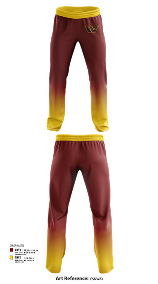 Sweatpants, West Covina Soccer, Women's Soccer, Teamtime, Team time, sublimation, custom sports apparel, team uniforms, spirit wear, spiritwear, sports uniforms, custom shirts, team store, custom team store, fundraiser sports, apparel fundraiser