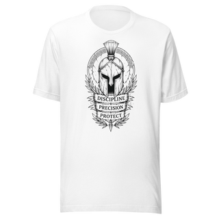 Unisex Staple T-Shirt - White