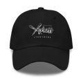 East Greenbush Xpress Lightning Dad hat