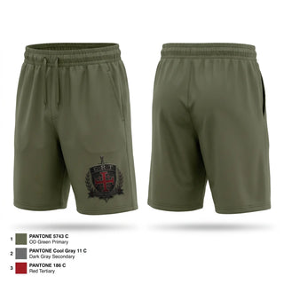 Athletic Shorts With Pockets, Monmouth County Emergency Response Team, Police, Teamtime, Team time, sublimation, custom sports apparel, team uniforms, spirit wear, spiritwear, sports uniforms, custom shirts, team store, custom team store, fundraiser sports, apparel fundraiser