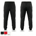 Imagine Prep Surprise Storm 54893424 Sweatpants - 2