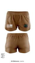Detachment 1, 24th MDSB 49802931 Ranger Panties - 103