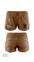 NRC Baltimore FCPOA 79401102 Ranger Panties - 21