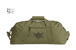 Duffle Bag, Southern Maine Special Response Team, Police, Teamtime, Team time, sublimation, custom sports apparel, team uniforms, spirit wear, spiritwear, sports uniforms, custom shirts, team store, custom team store, fundraiser sports, apparel fundraiser