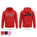 Ky Aces Hoodie - 2