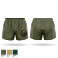 HLU Ranger Panties - 1