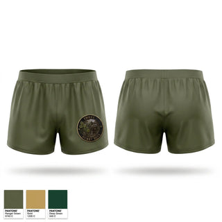 Ranger Panties, HLU, Police, Teamtime, Team time, sublimation, custom sports apparel, team uniforms, spirit wear, spiritwear, sports uniforms, custom shirts, team store, custom team store, fundraiser sports, apparel fundraiser