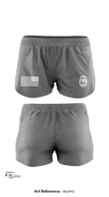 SERVICES DIV. 78217028 Ranger Panties - 102