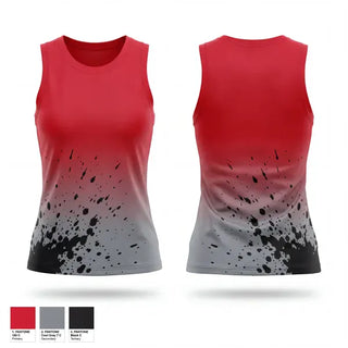 Mens Basketball Jersey, Ooltewah Lady Owls, Women's Basketball, Teamtime, Team time, sublimation, custom sports apparel, team uniforms, spirit wear, spiritwear, sports uniforms, custom shirts, team store, custom team store, fundraiser sports, apparel fundraiser