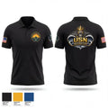 NTAG SW 36982867 Short Sleeve Performance Polo - 1