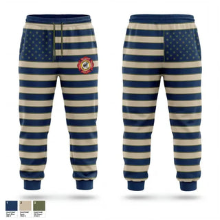 Sweatpants, Wellington Fire District, Fire Department, Teamtime, Team time, sublimation, custom sports apparel, team uniforms, spirit wear, spiritwear, sports uniforms, custom shirts, team store, custom team store, fundraiser sports, apparel fundraiser