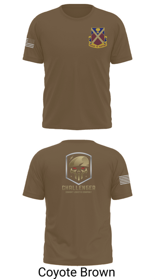 Short Sleeve Performance Shirt, Challenger Company, , Teamtime, Team time, sublimation, custom sports apparel, team uniforms, spirit wear, spiritwear, sports uniforms, custom shirts, team store, custom team store, fundraiser sports, apparel fundraiser
