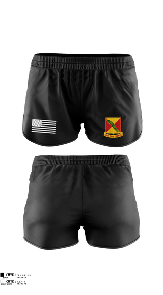 Ranger Panties, Delta companyHHB 1-51 ADA, Army, Teamtime, Team time, sublimation, custom sports apparel, team uniforms, spirit wear, spiritwear, sports uniforms, custom shirts, team store, custom team store, fundraiser sports, apparel fundraiser