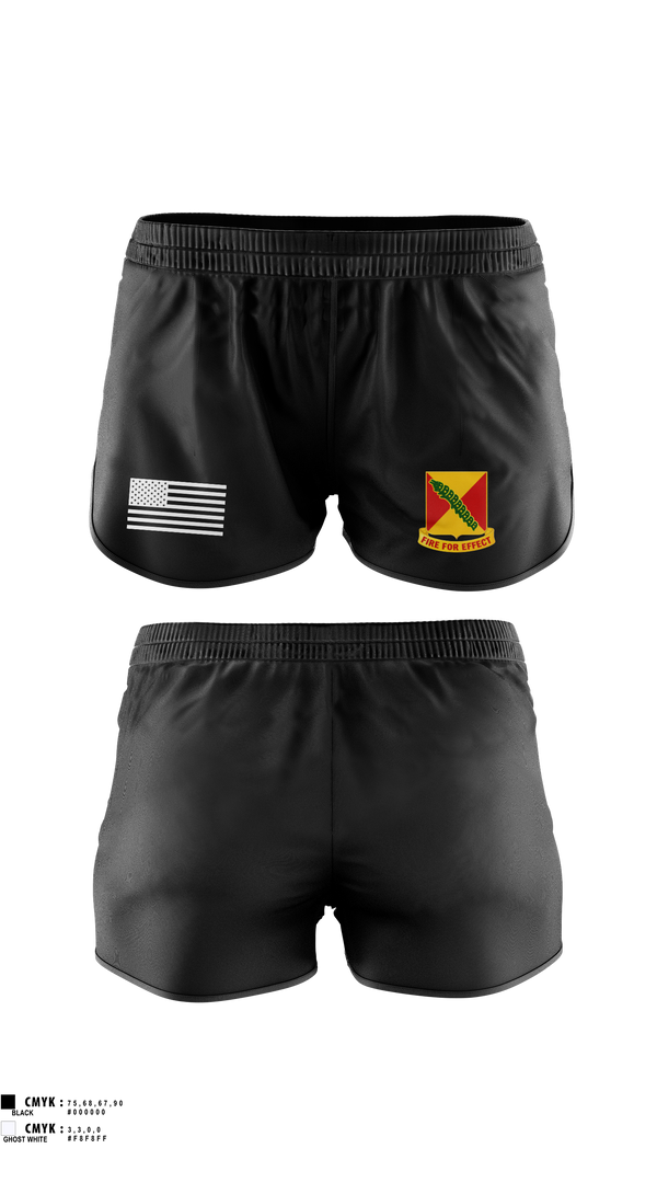 Ranger Panties, Delta companyHHB 1-51 ADA, Army, Teamtime, Team time, sublimation, custom sports apparel, team uniforms, spirit wear, spiritwear, sports uniforms, custom shirts, team store, custom team store, fundraiser sports, apparel fundraiser