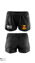 HHB 1-51 ADA 77360276 Ranger Panties - 100