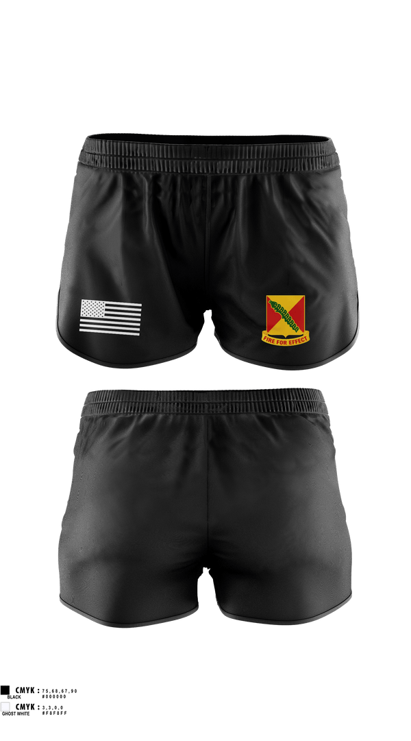 Ranger Panties, Delta companyHHB 1-51 ADA, Army, Teamtime, Team time, sublimation, custom sports apparel, team uniforms, spirit wear, spiritwear, sports uniforms, custom shirts, team store, custom team store, fundraiser sports, apparel fundraiser