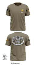 ARCC 53537079 Short Sleeve Performance Shirt - 106