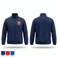 UJFD 32294292 Windbreaker - 1