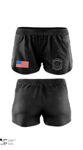 AL-005 33395377 Ranger Panties - 100